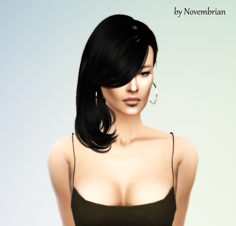a8c85c853737da8c9873ec4f4f925ee5.png