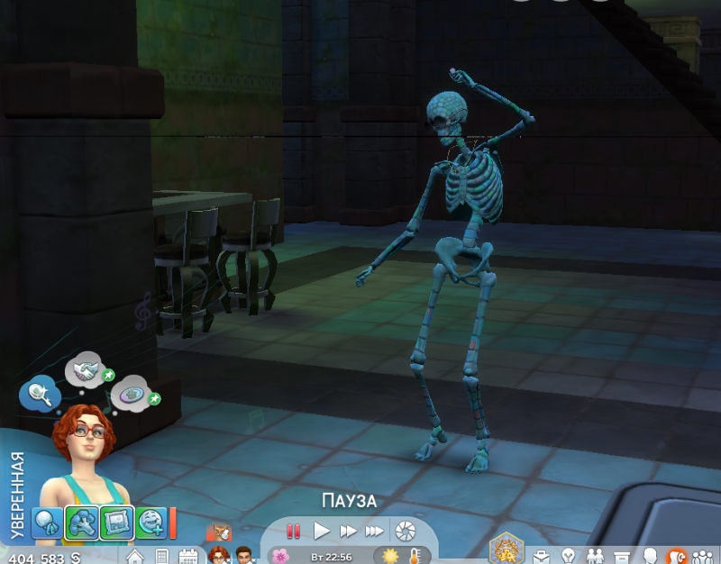 Hxyuie3.jpg