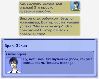 RZbjl1hHFVQ.jpg