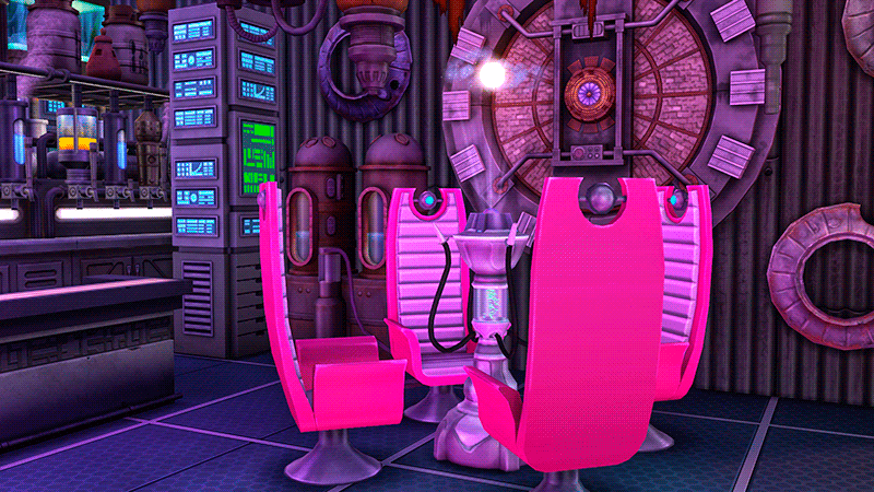 cb2.gif