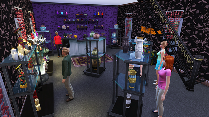 0_23d951_488a8040_orig