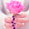 99f0e6fc0a51b089af61f1d19dafa1e6.png