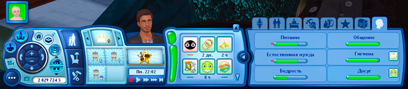 rnViSJL.png