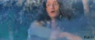 13498850083368.gif
