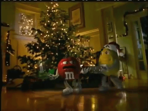 419edcff83fc54b13bfd68d5ec7efdb2.gif