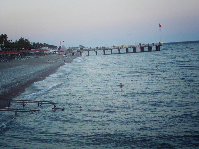 d786674e1e55c72aa662649de14c1399.png