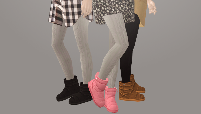 yB3jDYx.png