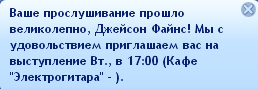 bVhfRrr.png