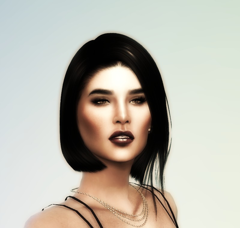 2c1c40d65b69152fc8912d508e9522a2.png