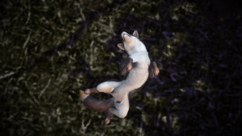 anyeUnn.png