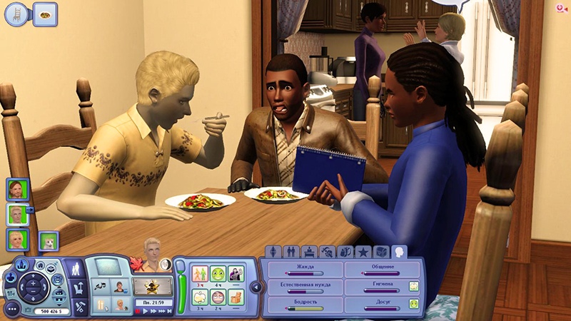 z3rSThJS1E0.jpg