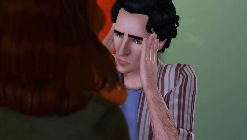 z2a9n1F.png