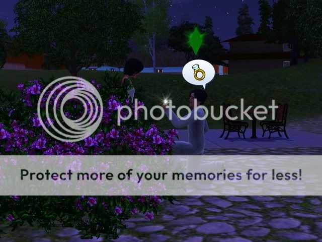 Screenshot-27.jpg
