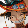 IKC9okL.png