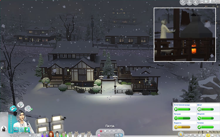 TS4-x64-2021-04-18-22-15-17-56.jpg