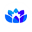 ts4_spa.png