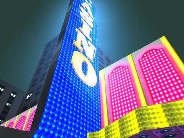 90c1aa5cc6e99912f72c6f8b6483324b.png