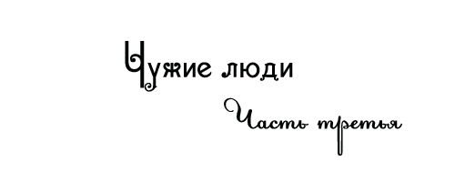 67664f35.png
