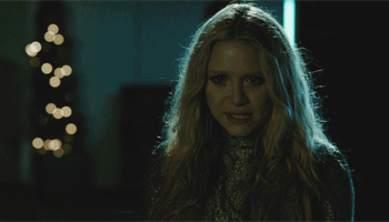 677f6f0226bc99e9c3778d0fb1a028d4.gif