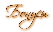 5fd11d7564c1e5a452b74a44ce1666fa.png