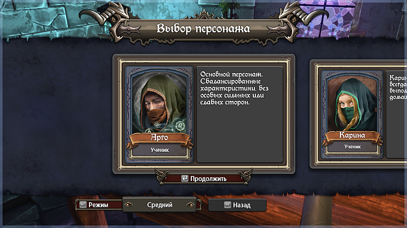 qGgJ4ec.png