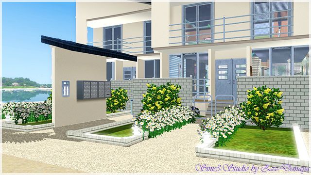 ea8a5758893ee5bdd12050e6df9aba68.jpg