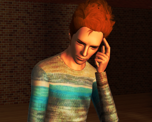 NPCHY.png