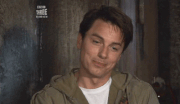 image.gif