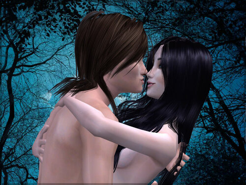0_6a266_6dcd4ae4_L.jpg
