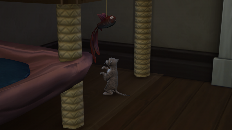 TS4-x64-2019-07-20-01-15-59.png