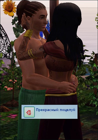 h8gf3zdmBY4.jpg