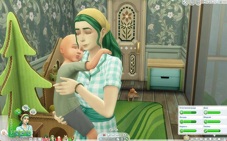 TS4-x64-2022-06-12-18-16-18-67.jpg