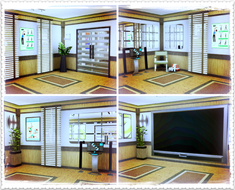 270e2dcdb33c5ce676af19d1fb4ab35f.png