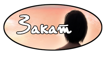 e38f6c7055e9ae91099a390b9b9791f0.png