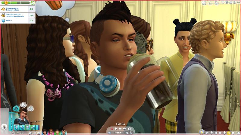 TS4-x64-2019-12-24-21-08-15-51.jpg