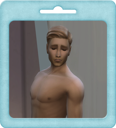 KIIJmCn.png