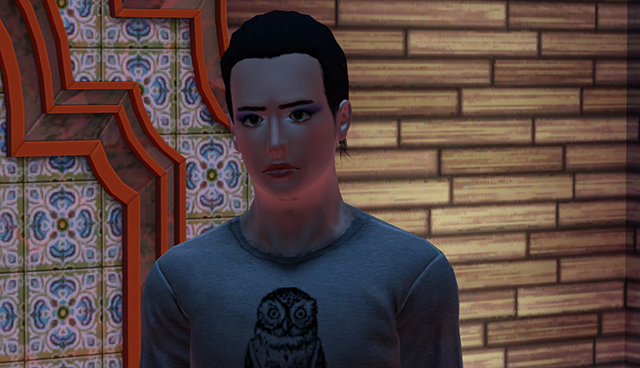 W9QO8Ob.png