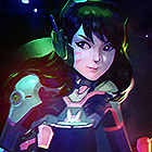 Sf2YNxi.png