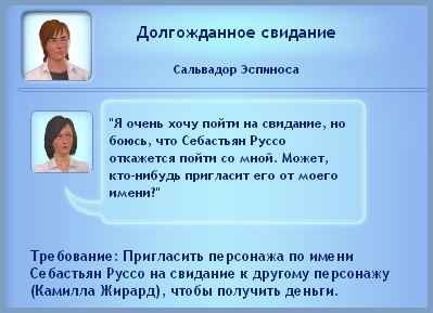 LdR902E.jpg