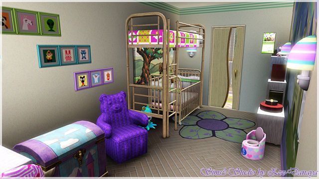 0e525c2fbbcddab025dcded7a30db43e.jpg