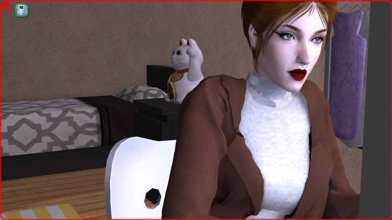 Sims2-EP9-2022-03-24-19-28-02-26.png