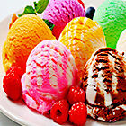 0_dcce1_e2ade34c_orig.jpg