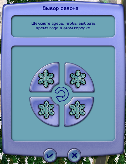IwnMhN9.png