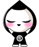 15.gif