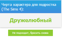 52a2cb45.png