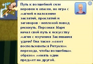 a01bNRQNe0Q.jpg