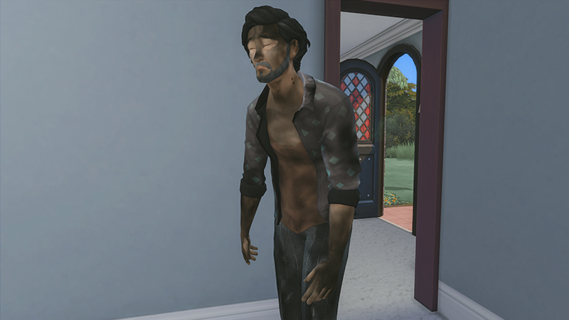 e2f7e567a14c45ac909251e3972fd145.png