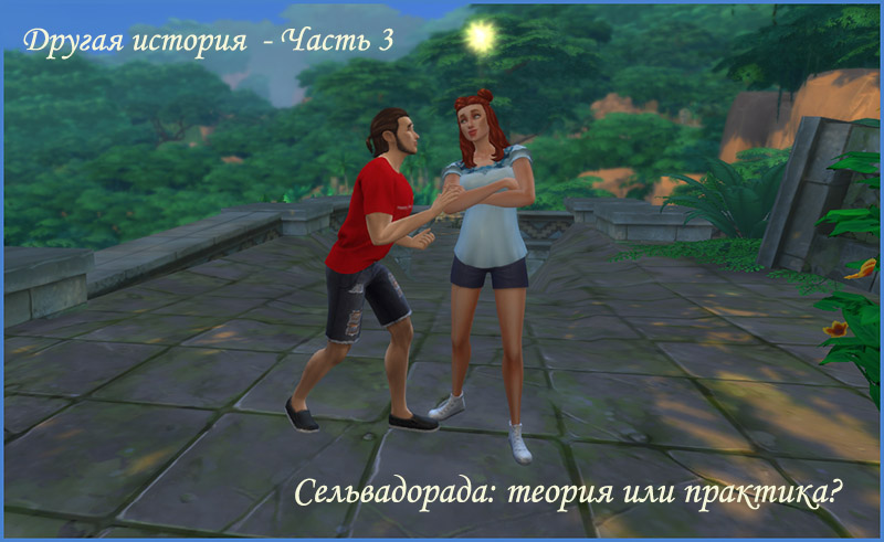 fYP51k4.jpg