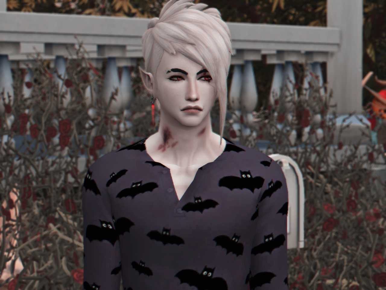TS4_x64_2018_07_23_15_18_50.png