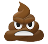 Angry-Poop-Emoji.png
